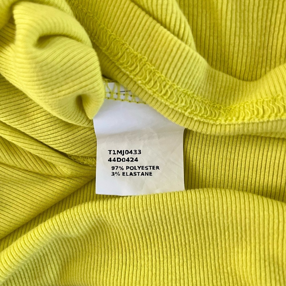 Chicme Tank XL - Picture 4 of 4